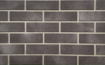 Ladrillos Decorativos