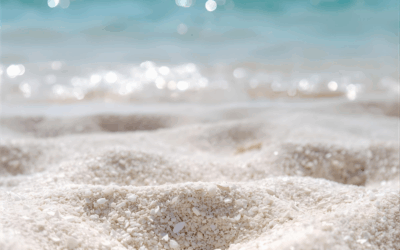 Arena para Playas Artificiales: Soluciones de Calidad